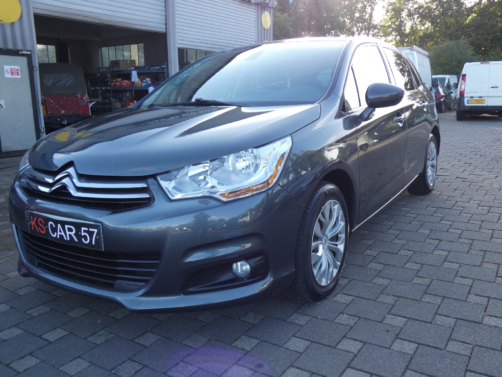 Annonce 487326725/645VO001060 photo1