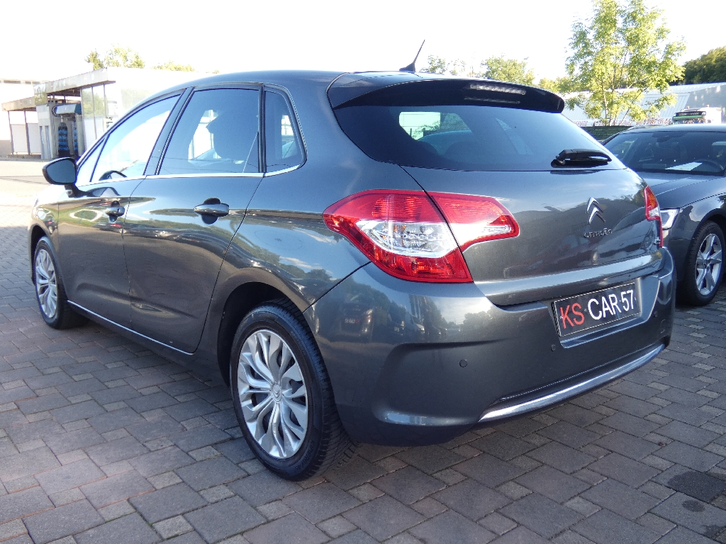 Annonce 487326725/645VO001060 photo2