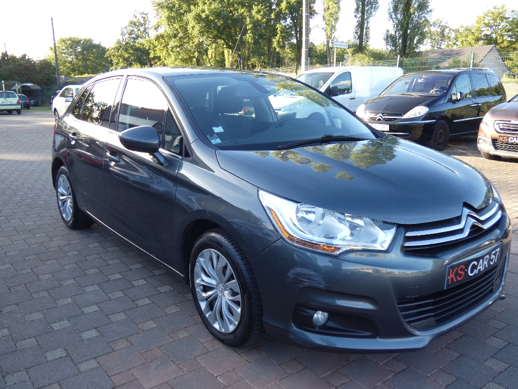 Annonce 487326725/645VO001060 photo3