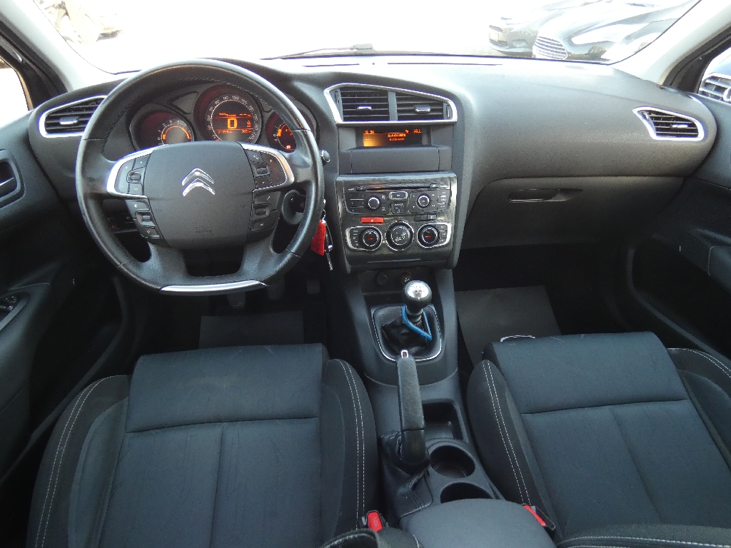 Annonce 487326725/645VO001060 photo5