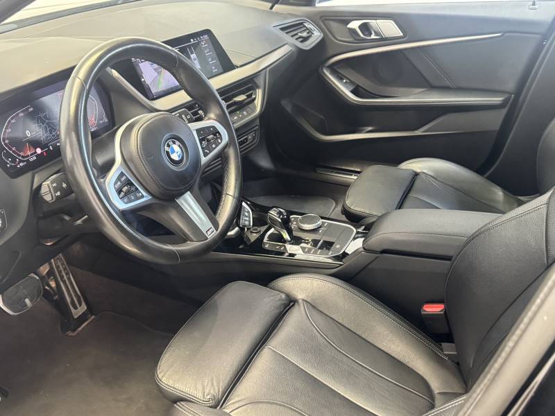 Annonce 487328726/391259 photo4