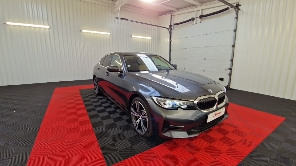 Annonce 487328897/28054 photo3