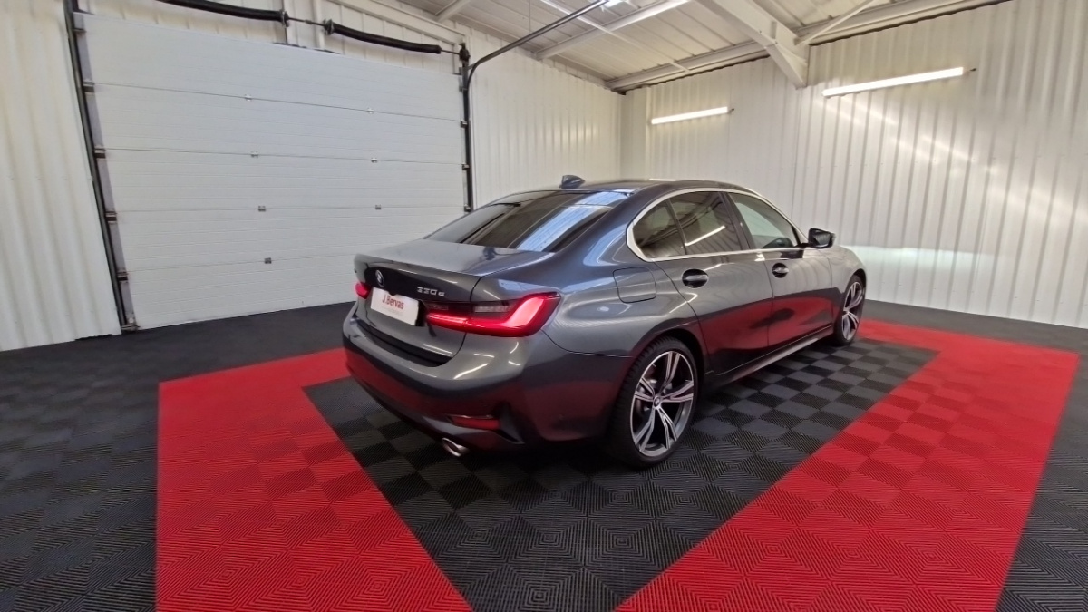 Annonce 487328897/28054 photo5