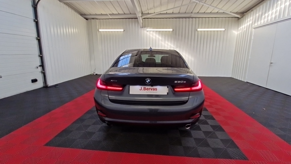 Annonce 487328897/28054 photo6