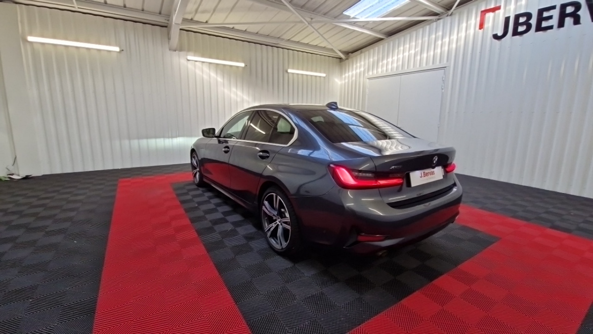 Annonce 487328897/28054 photo7