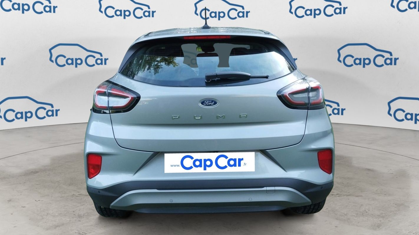 Annonce 487329539/r0074344 photo3