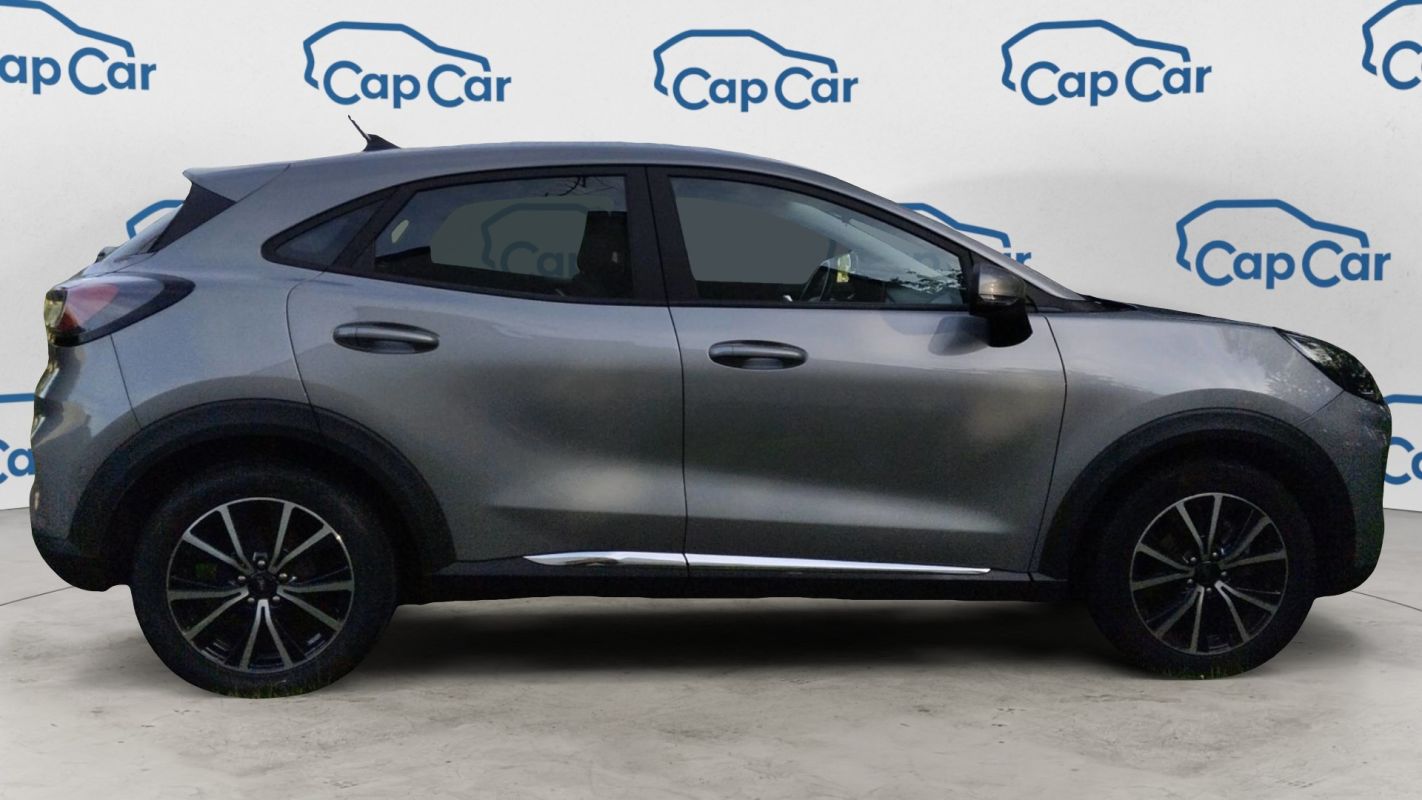 Annonce 487329539/r0074344 photo4