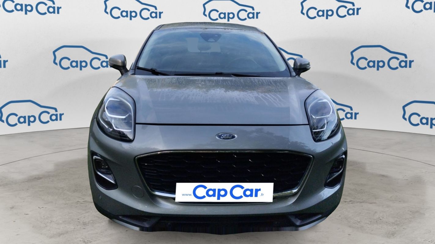 Annonce 487329539/r0074344 photo5