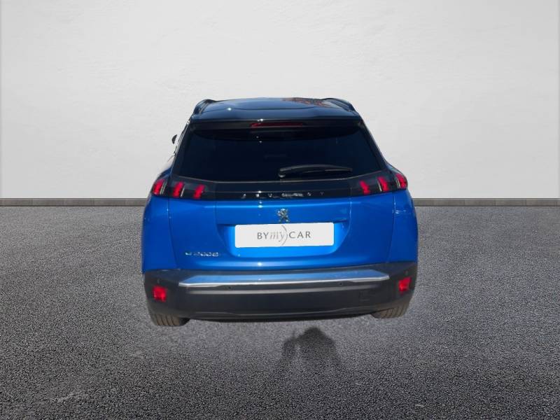 Annonce 487331921/986169 photo5