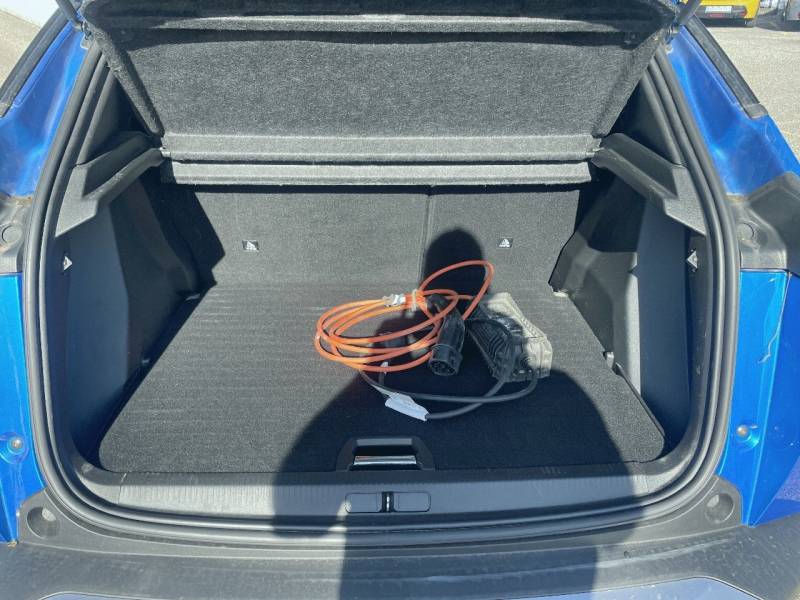 Annonce 487331921/986169 photo6