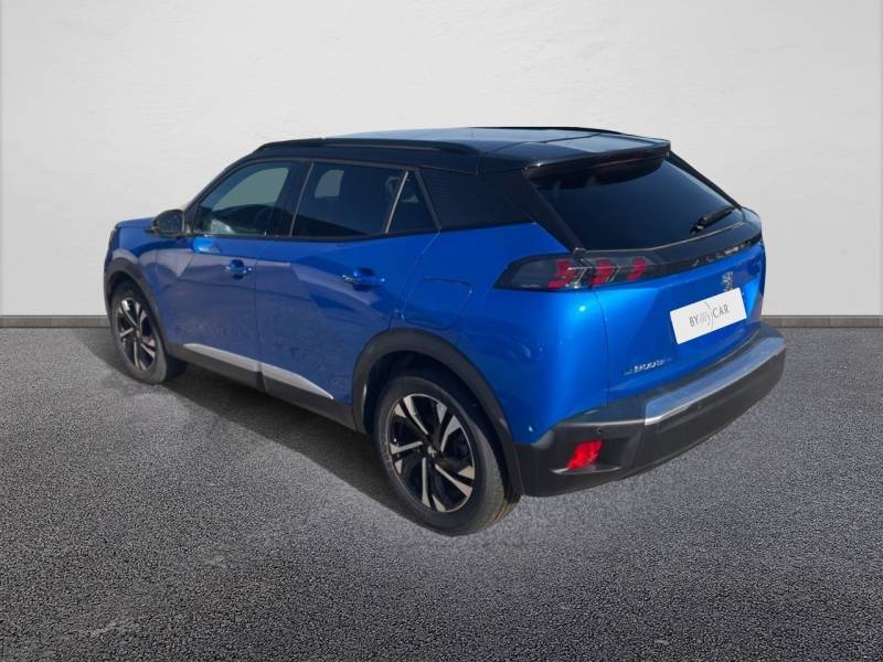 Annonce 487331921/986169 photo7