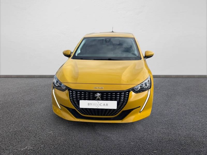 Annonce 487331942/1006604 photo2