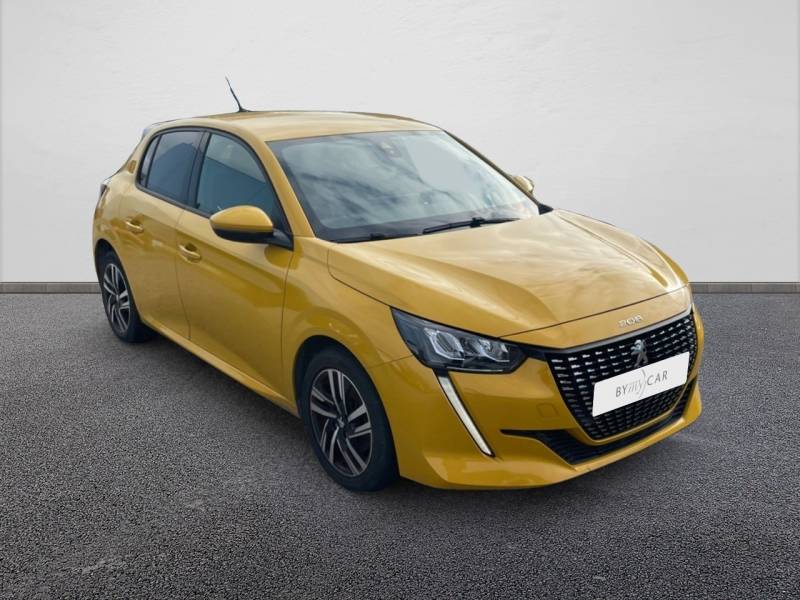 Annonce 487331942/1006604 photo3