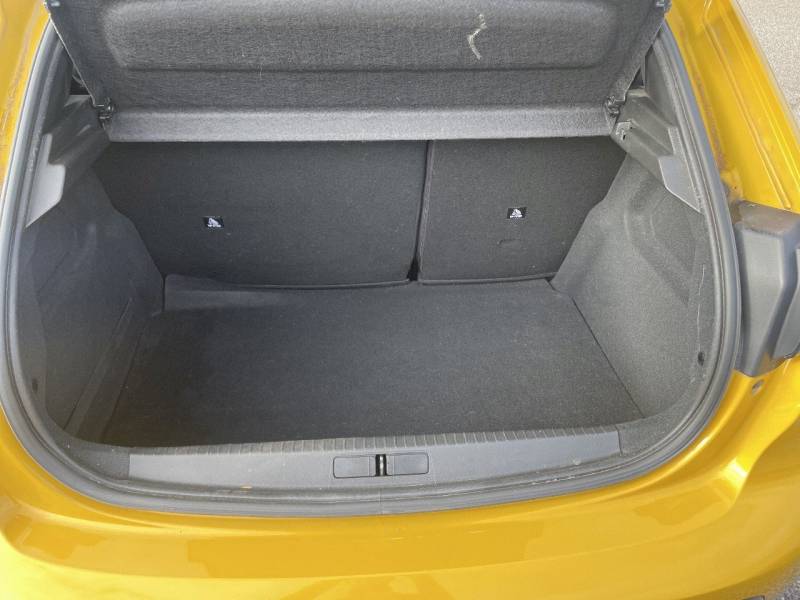 Annonce 487331942/1006604 photo6