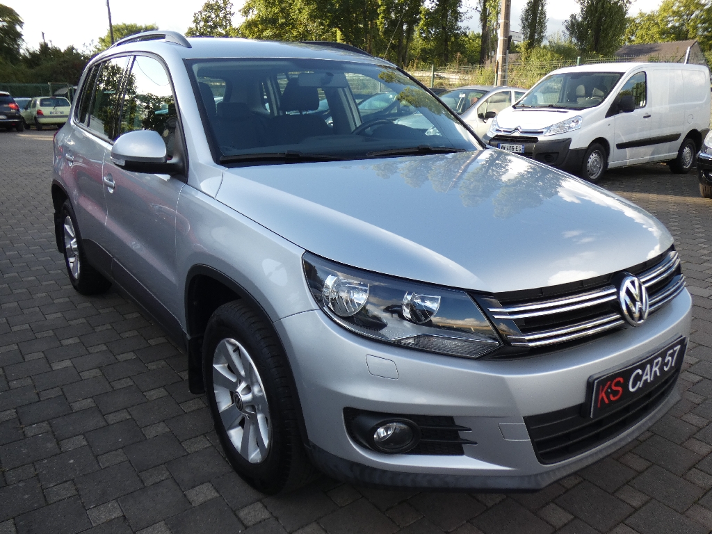 Annonce 487331963/645VO001047 photo1