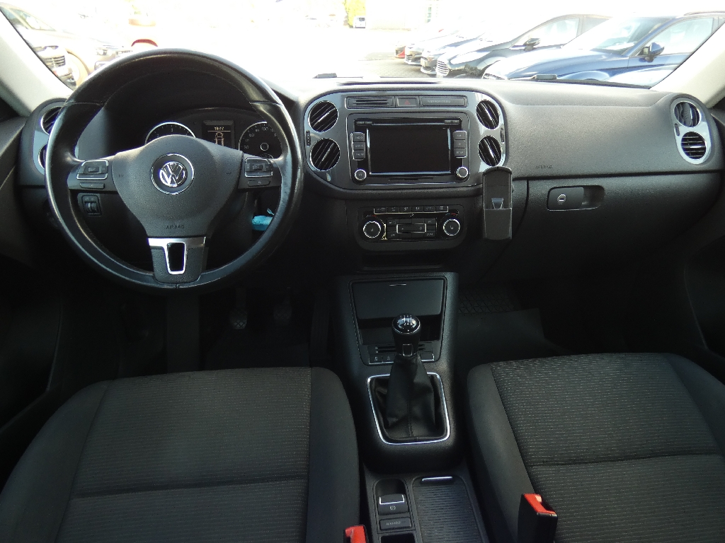 Annonce 487331963/645VO001047 photo5