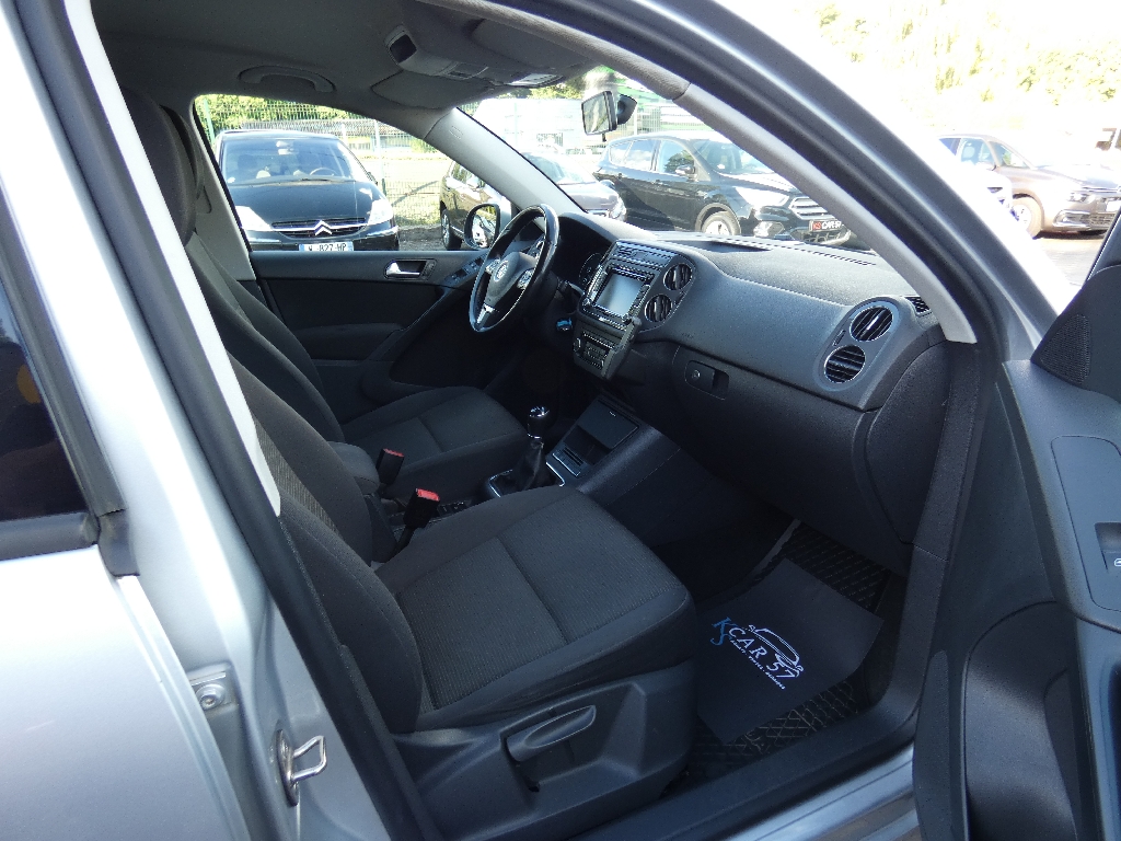 Annonce 487331963/645VO001047 photo7