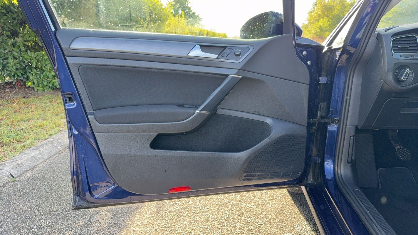 Annonce 487333034/r0074501 photo7