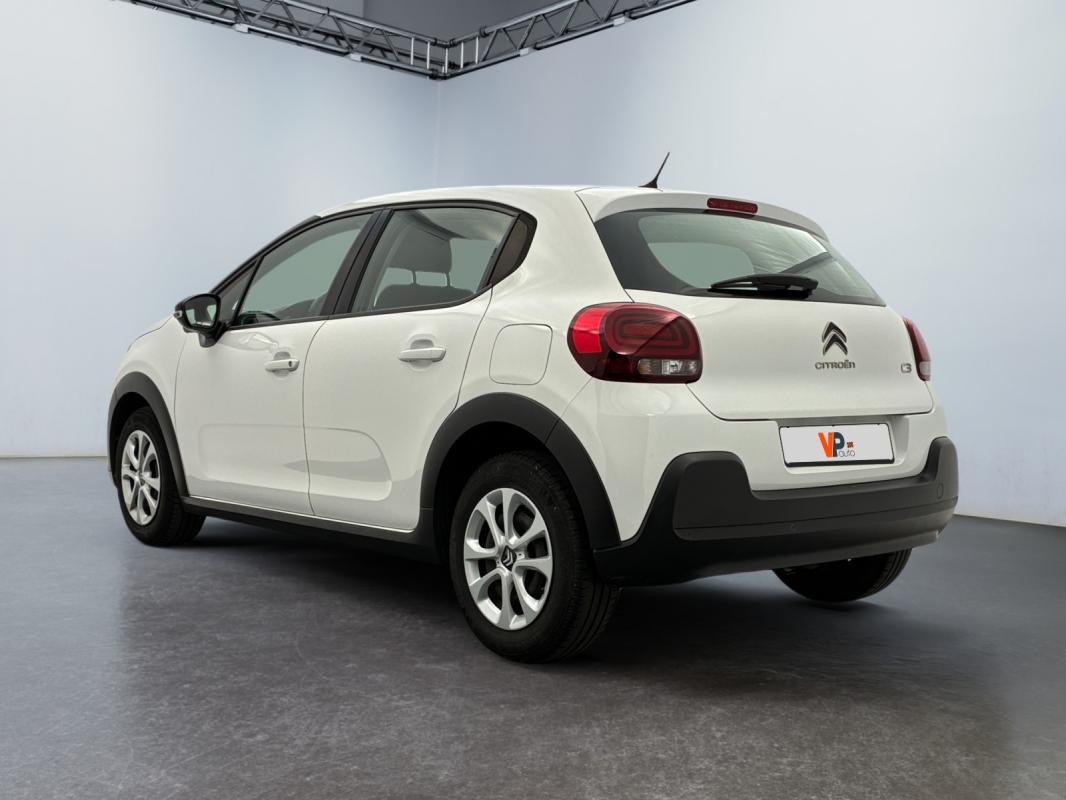 Annonce 487333988/11329481 photo3