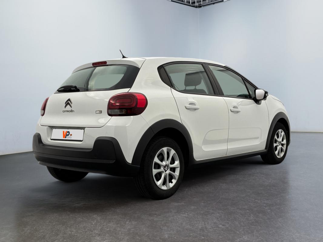 Annonce 487333988/11329481 photo5