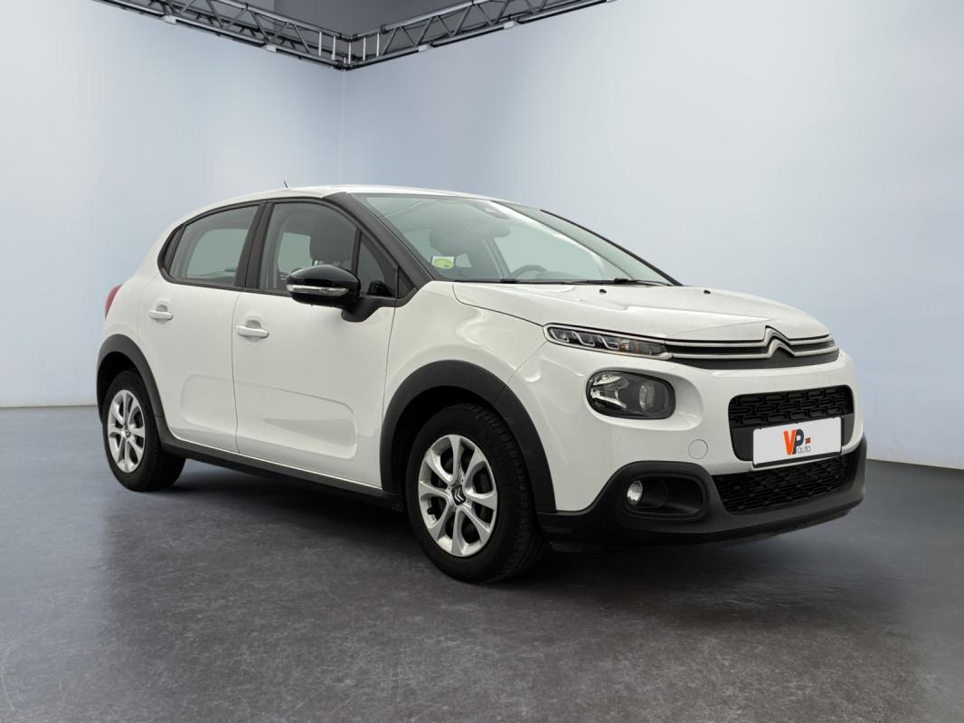 Annonce 487333988/11329481 photo7