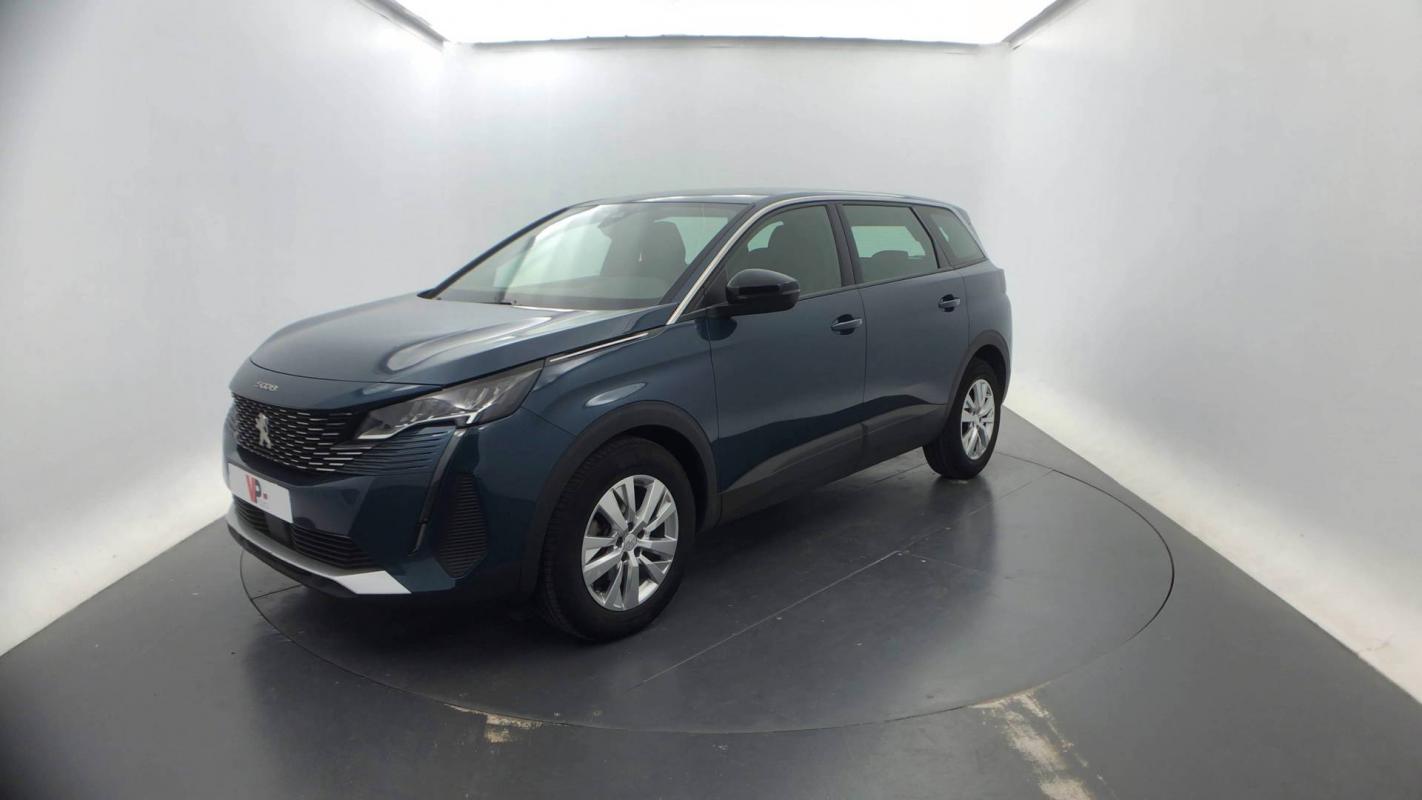 Annonce 487334018/11329484 photo1