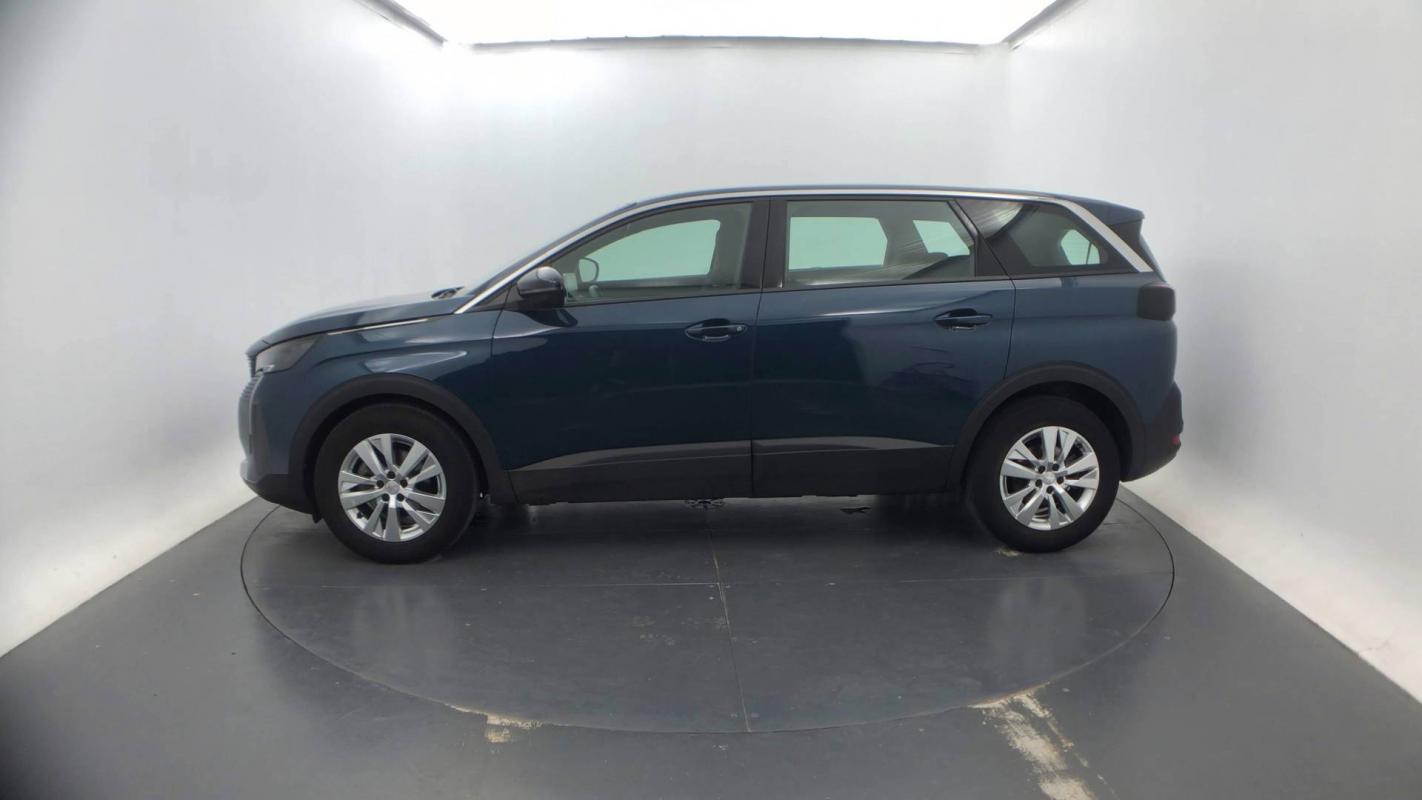 Annonce 487334018/11329484 photo2