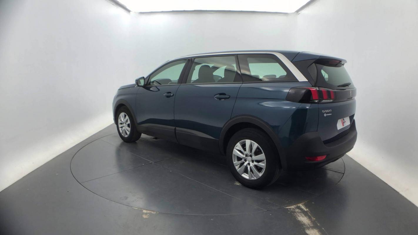 Annonce 487334018/11329484 photo3