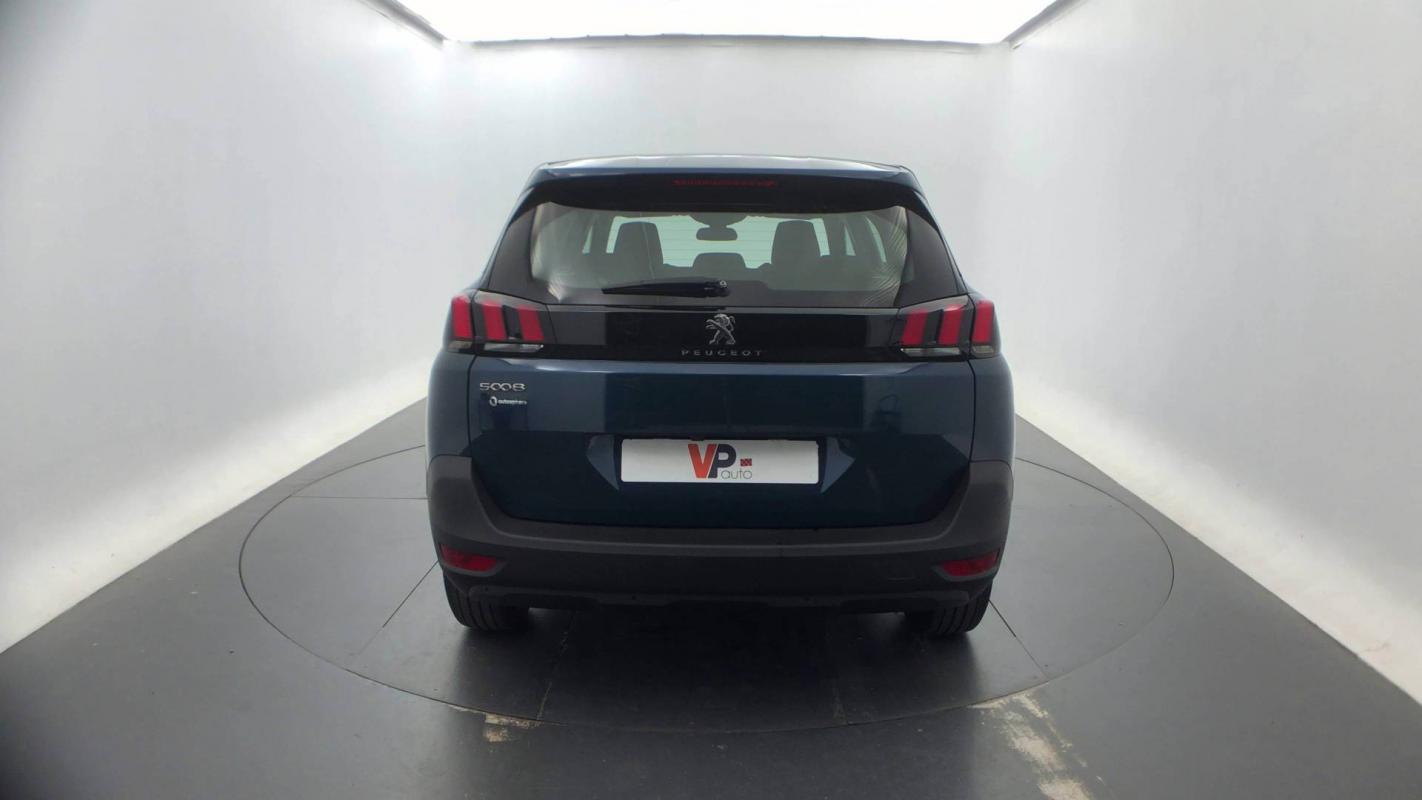 Annonce 487334018/11329484 photo4