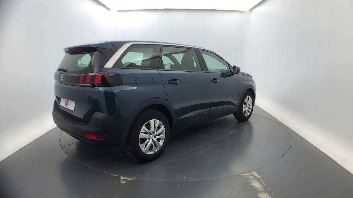 Annonce 487334018/11329484 photo5