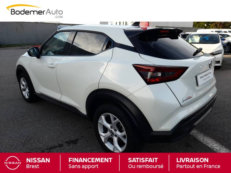 Annonce 487336742/220158 photo3