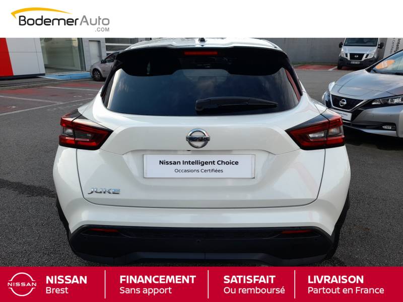 Annonce 487336742/220158 photo4