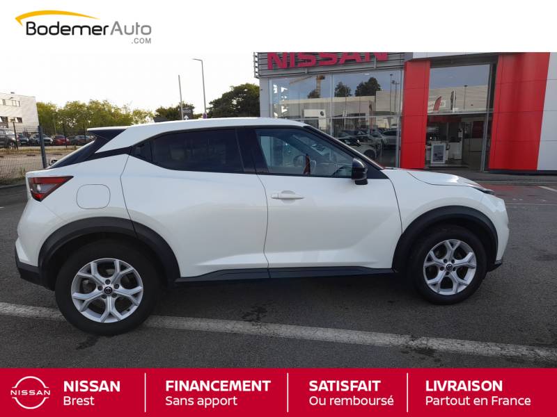 Annonce 487336742/220158 photo6