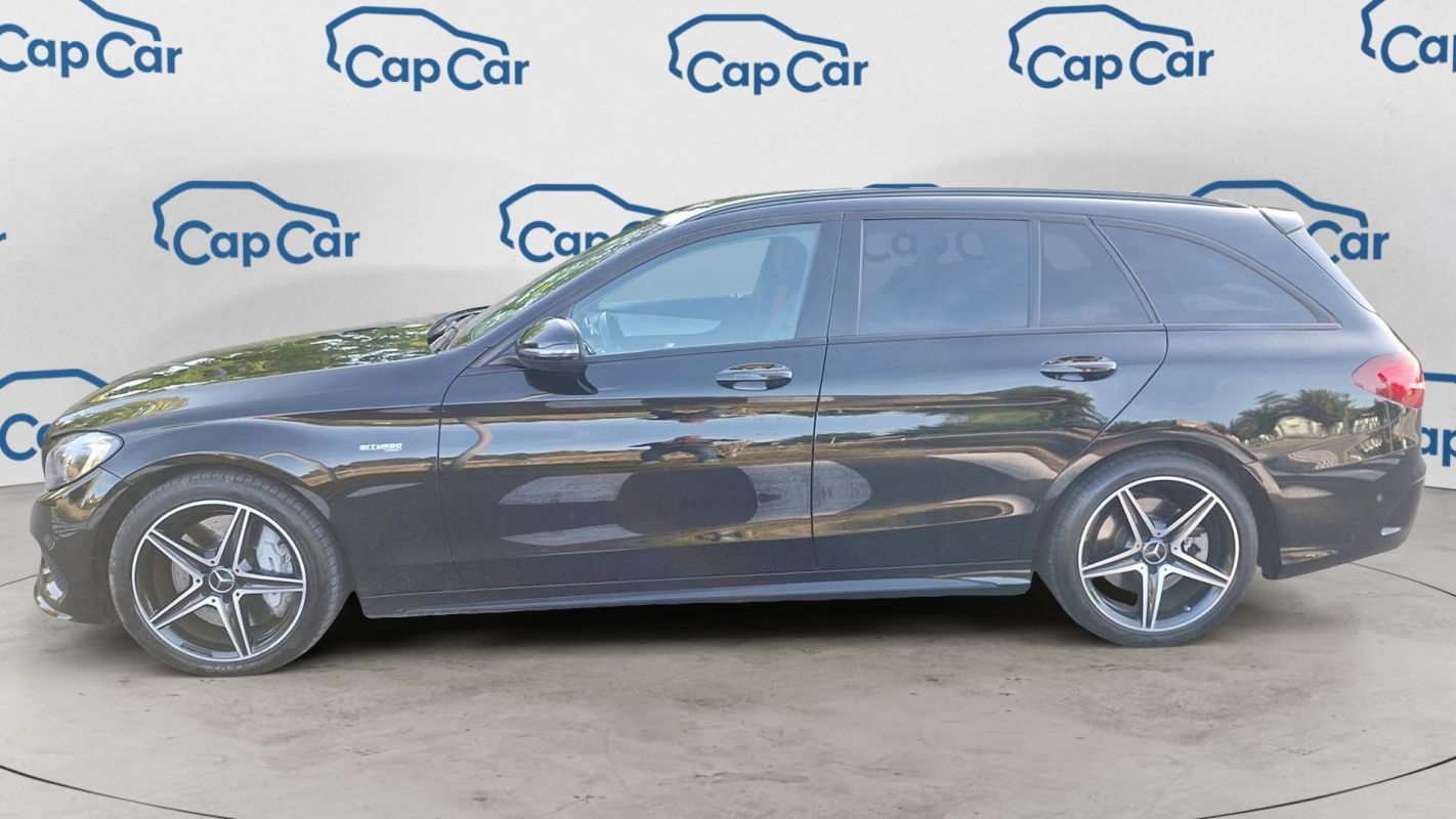 Annonce 487336784/r0074201 photo2