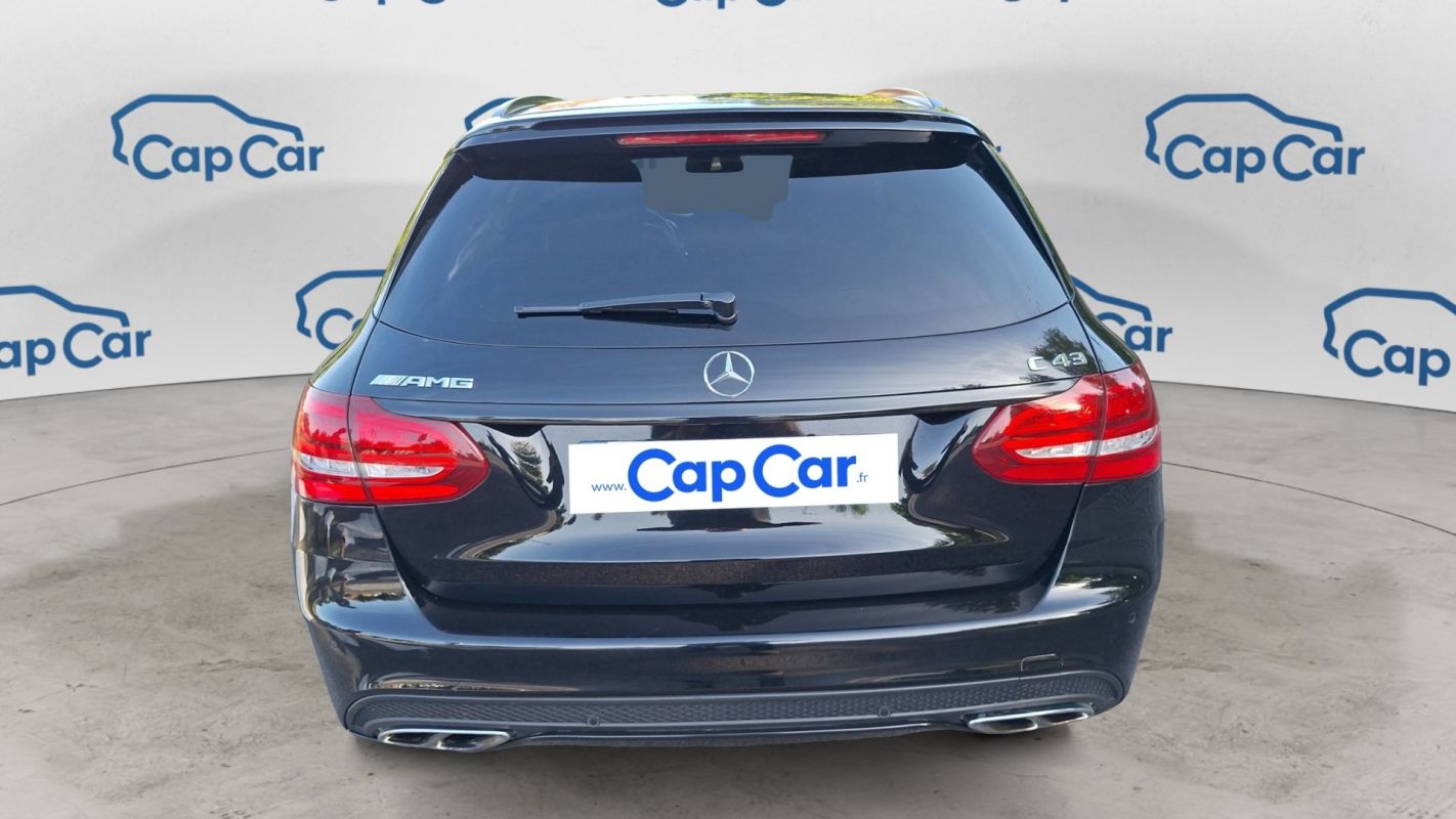 Annonce 487336784/r0074201 photo3