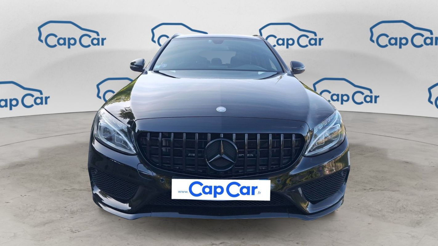 Annonce 487336784/r0074201 photo5