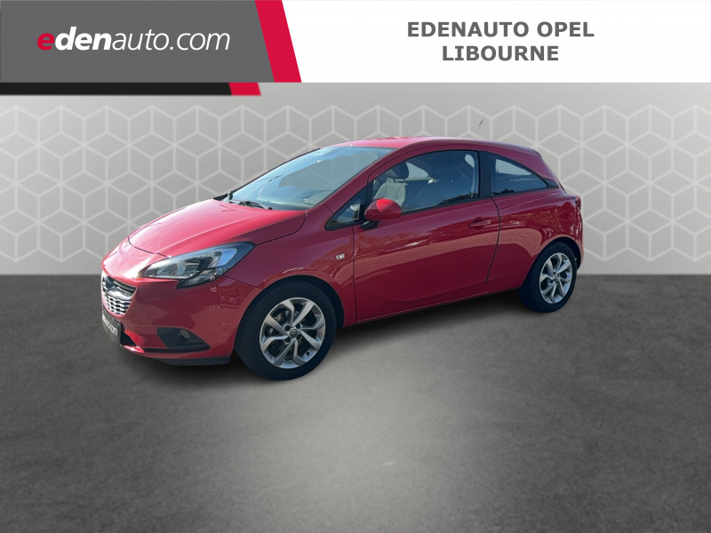 Annonce 487337702/393072 photo1