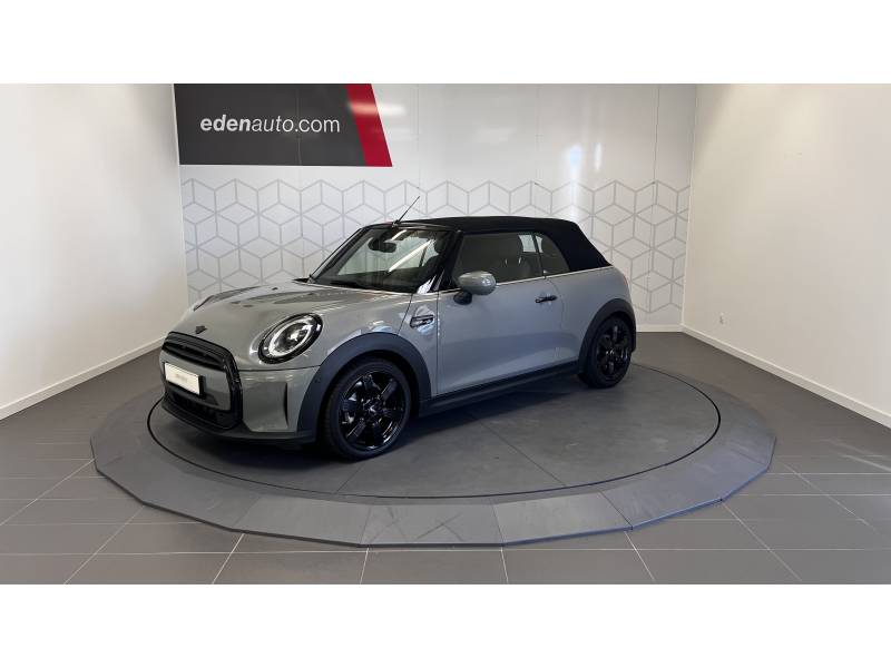 Annonce 487339934/389219 photo1