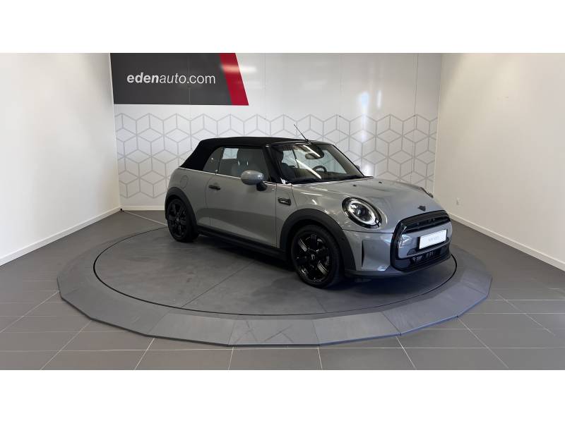 Annonce 487339934/389219 photo7