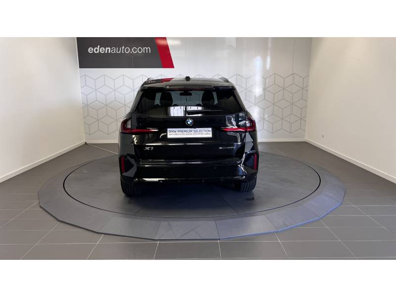 Annonce 487339955/389657 photo4