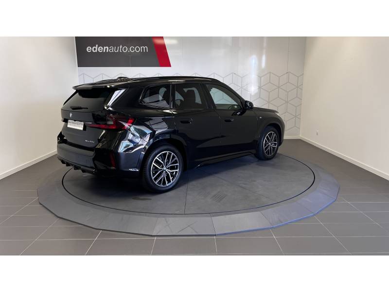 Annonce 487339955/389657 photo5