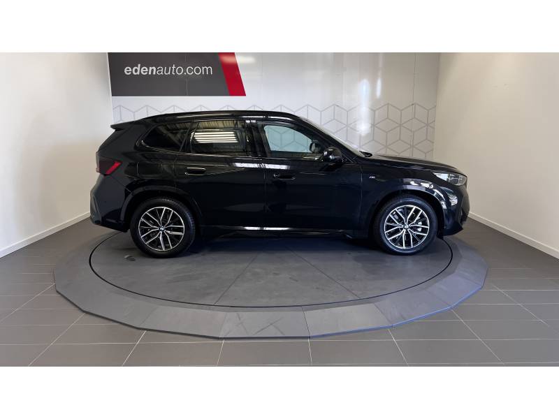 Annonce 487339955/389657 photo6