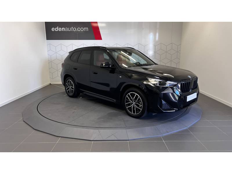 Annonce 487339955/389657 photo7