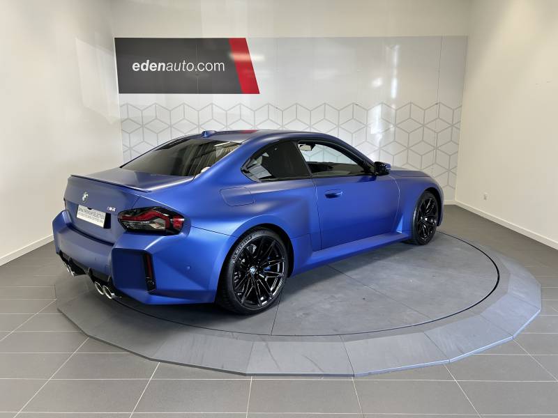 Annonce 487339970/390686 photo2