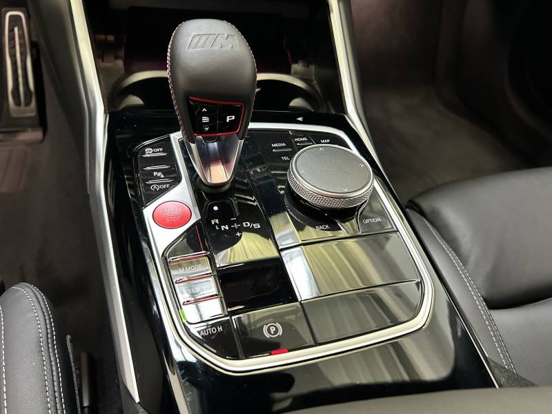 Annonce 487339970/390686 photo5