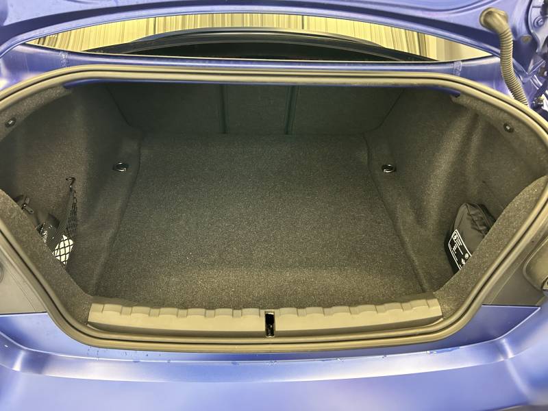 Annonce 487339970/390686 photo7