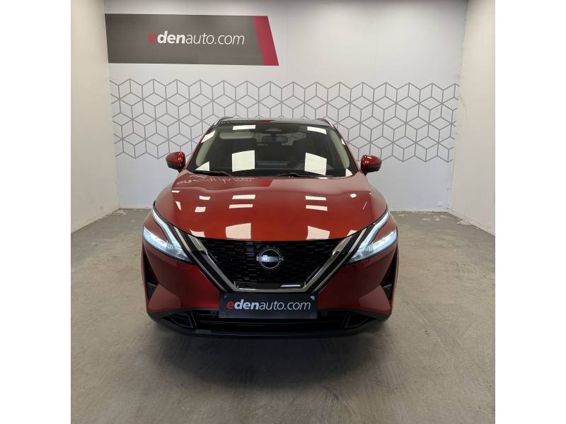 Annonce 487340027/392569 photo5