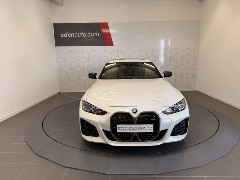 Annonce 487340036/392078 photo2