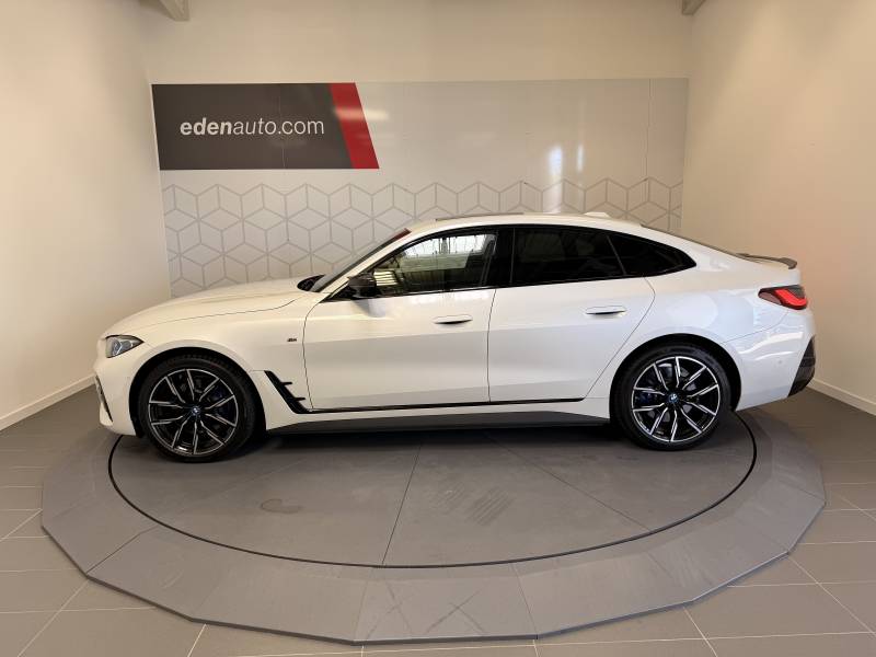 Annonce 487340036/392078 photo3