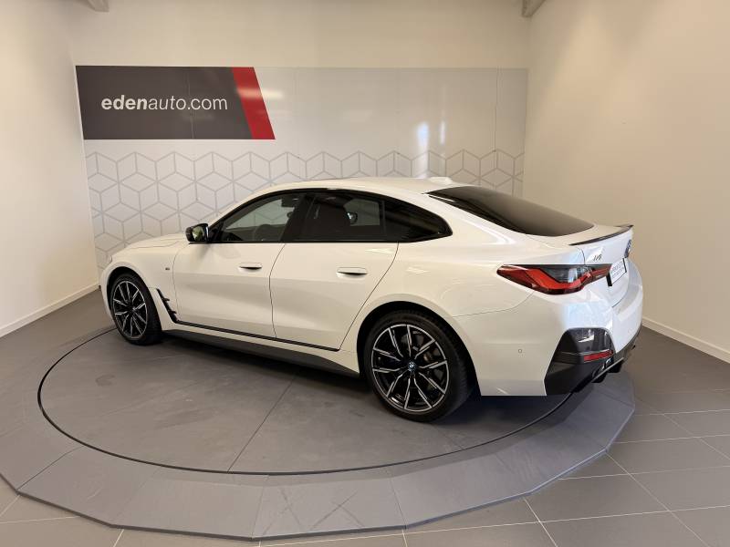 Annonce 487340036/392078 photo4